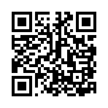 QR Code for 1C3rQM4Vas4tXPyPkfkKTtL2JuGxBcR4Bc