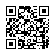 QR Code for 1C3rSVTwPdkmiX5GAKMLffebvZ4pN1g9vn