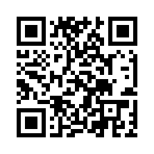 QR Code for 1C3rTmZcDFbf68a6vxMjYoqiPBRaYPBGiT