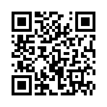 QR Code for 1C3rUBJgtbRdCrPyTe8NngPMUMP9SJYL6j