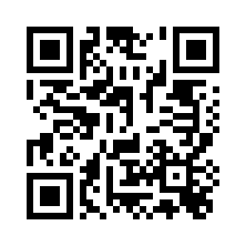 QR Code for 1C3rUkLoxRFey3SH87c7693277QDi6e4Mh