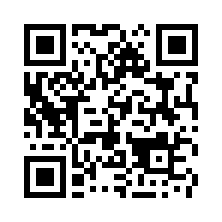 QR Code for 1C3rUmAEbs76jdo5C2yqBJ6wScgCkukRNo