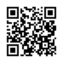 QR Code for 1C3rW7FVmvHErBvQYvhnnt96GkzmbLTtVL