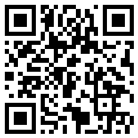 QR Code for 1C3raWCr3aSytNLbFYDruiWmLXtr7vrpq6