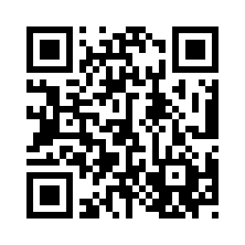 QR Code for 1C3rcCthj5krmVihrC5f7pu9B5dKUstrC2