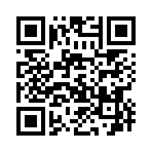 QR Code for 1C3rdMZYMA9CoaBGPgMLmwLLRDHfdre5q1