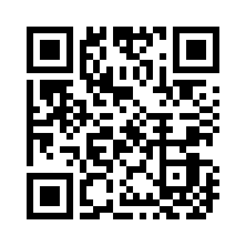QR Code for 1C3rftufrsBiCDe2fEwdtAzrugbyCcbJtn