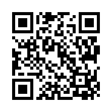 QR Code for 1C3rgCSnei51sdAEHWZycseEvZcYC6P9Yv