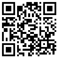 QR Code for 1C3rh53XK1pc7VSygjUDZvJ6FoKfdFTu32