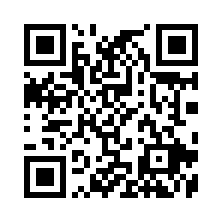 QR Code for 1C3riLCetGm7jwQRzzDZTA2vxTRrt7a53H