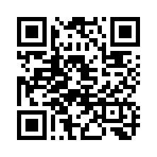 QR Code for 1C3rirxLqnrefD9uiNpQVJCsG2s851kusT