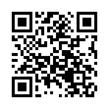 QR Code for 1C3rk7qdP4KaijZX52wtDJ1rtVRMMsVUq9