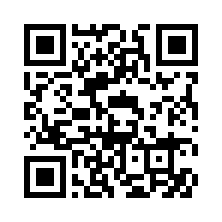 QR Code for 1C3roDJfHx2Pvp2PWFrCiiwQZ5RVRB1GKp