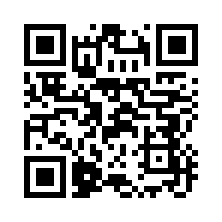 QR Code for 1C3rrVYu8aFF6oqXaMFkazQLJZiEVyNzQa