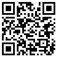 QR Code for 1C3rt5DjsxQZyvYdHiPjryUpfdexkqD36k