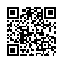 QR Code for 1C3rupfXtTWmLxV2CReSn5ifzuGW7kRkqW