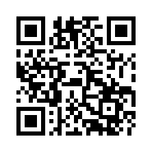 QR Code for 1C3ruqbD4eSuy1dJm2ds8nic5qmcSj8BiD