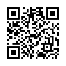 QR Code for 1C3rwkSshSCFqqjrm9sgrBnhykpLyS2CXA