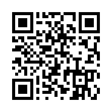 QR Code for 1C3rzTyLCo8jZjsynJ4B5fjXyRayS2T8ry
