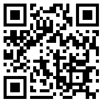 QR Code for 1C3s2DP2WHKTWTG5V1py83HnFFkPmaxVyG