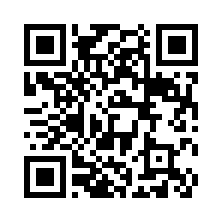 QR Code for 1C3s2H6WCv8VmZujUY76yx4Rfqr6cuBeAz