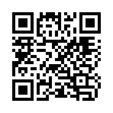 QR Code for 1C3s4GL1vjsUx2sFEFYSGc9b9b2G5c6tch
