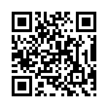 QR Code for 1C3s6e9cNZ15Wfsu89GzptMPC87cPYjUDF