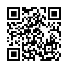 QR Code for 1C3s9AyPA9nP6i3kPn2CefbaXsPH7cfbP2