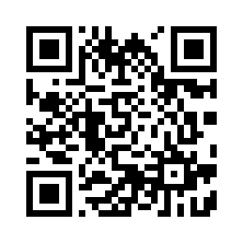 QR Code for 1C3s9HgmLqs127QiFNskGA4FZJVAcLPcU4