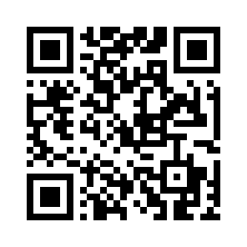 QR Code for 1C3s9ji3DNuKBAsLtsDBmC8WVsuP8R8zXw