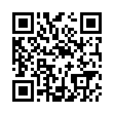 QR Code for 1C3sELfD1JhWYXKWS7rnE6DA1x2xLqrBrP