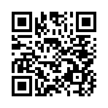 QR Code for 1C3sGombgr5GFcJYQzy9LAFaqk5ByLd1fe