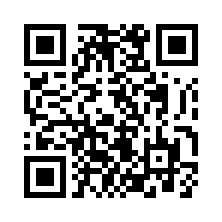 QR Code for 1C3sJ2RrZ267Js1aGU1SgGdwasXWsP9hRM
