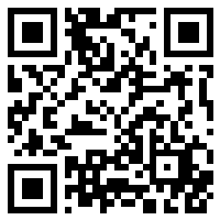 QR Code for 1C3sL6E2ReBJYZbnwiwEhghdeMDFABEHR4