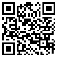 QR Code for 1C3sMMStB7gCSg4RRWcYe11RrghKFZcViv