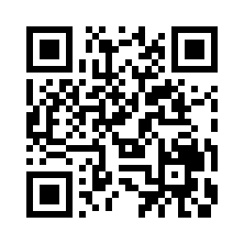 QR Code for 1C3sMTVRTHHg52tw43dC3YiAYvqSchPCE2
