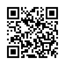 QR Code for 1C3sPJfffEEEEAx7aVDvjGGJDLLRyKgG5y