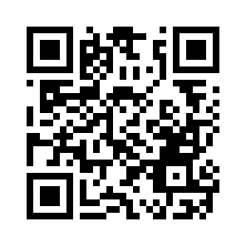 QR Code for 1C3sSWJrdftRDUABABBABnWUFpY9VP9Lso