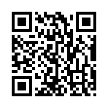 QR Code for 1C3sSd7ZJi1Pn9fTF3F6FCzmMNWAkDW252