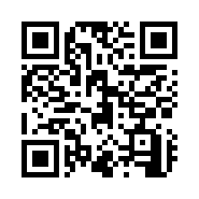 QR Code for 1C3sShEUuJZrafneGHW4xf8sdhDVGTRoTP