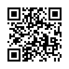 QR Code for 1C3sV9iEv5heohqD7sGGTQLidYVseC7yja