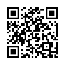 QR Code for 1C3sdPsj23hSoYqu4bgtYMXQV4RAVCawGF