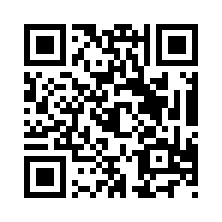 QR Code for 1C3sfvmJ7Gybu3Zz5ZPn314WymttgnQH3z