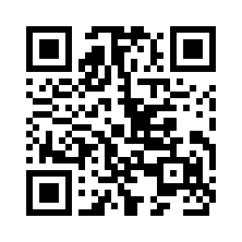 QR Code for 1C3shBhVAVgAHvuZPRYLLvB2DaA3sSmX2v