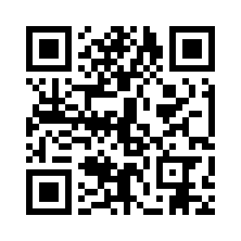 QR Code for 1C3sjkRuBfHzeoPLQRScZVFTAXxpbcWc4w