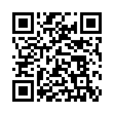 QR Code for 1C3smD3VCqmSmFRz7v7Pm3JFuQVPtJkywf