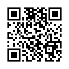 QR Code for 1C3smMzATerFppVGpm9Uv1dfRhggrrAhGH