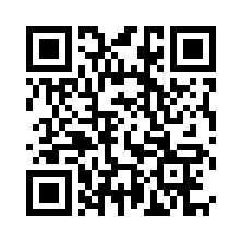 QR Code for 1C3smwBDTGZP7sMsoVvd2g5e9w1cfyUoB7