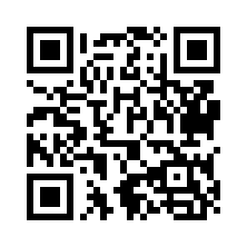 QR Code for 1C3soGpn4oEWESRo81dc7SSEeXgbxcwNnu