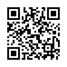 QR Code for 1C3soKRQ36fPhY2PhXxuxC35U2knRdQouS